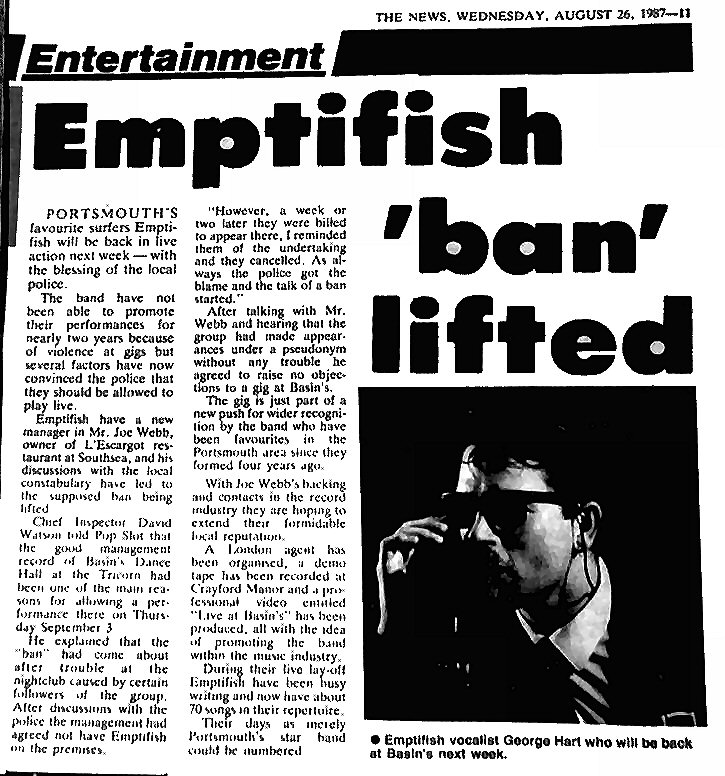 pompey evening news 26th august 1987x.jpg